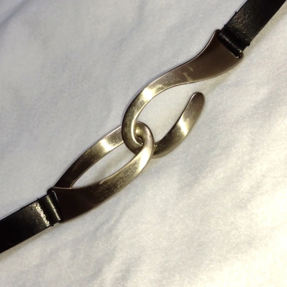 Belt - Picture 3 of 6